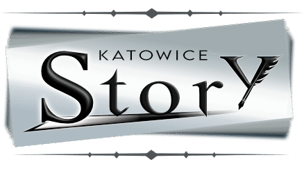 Nakręcamy Twoje Miasto!